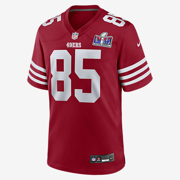 Playeras futbol americano outlet